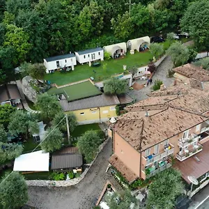 camping-alpino.hotelinveneto.com/