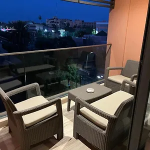 Superbe à L Hivernage , Marrakesh Maroc
