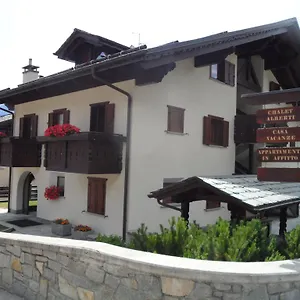 chalet-alberti.it-lombardy.com/