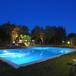 bb-maremma-nel-tufo.it-tuscanyhotel.com/