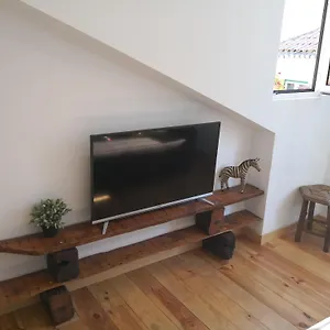 Bairrosweethome , Lisboa Portugal