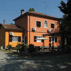 il-biancospino.it-lombardy.com/