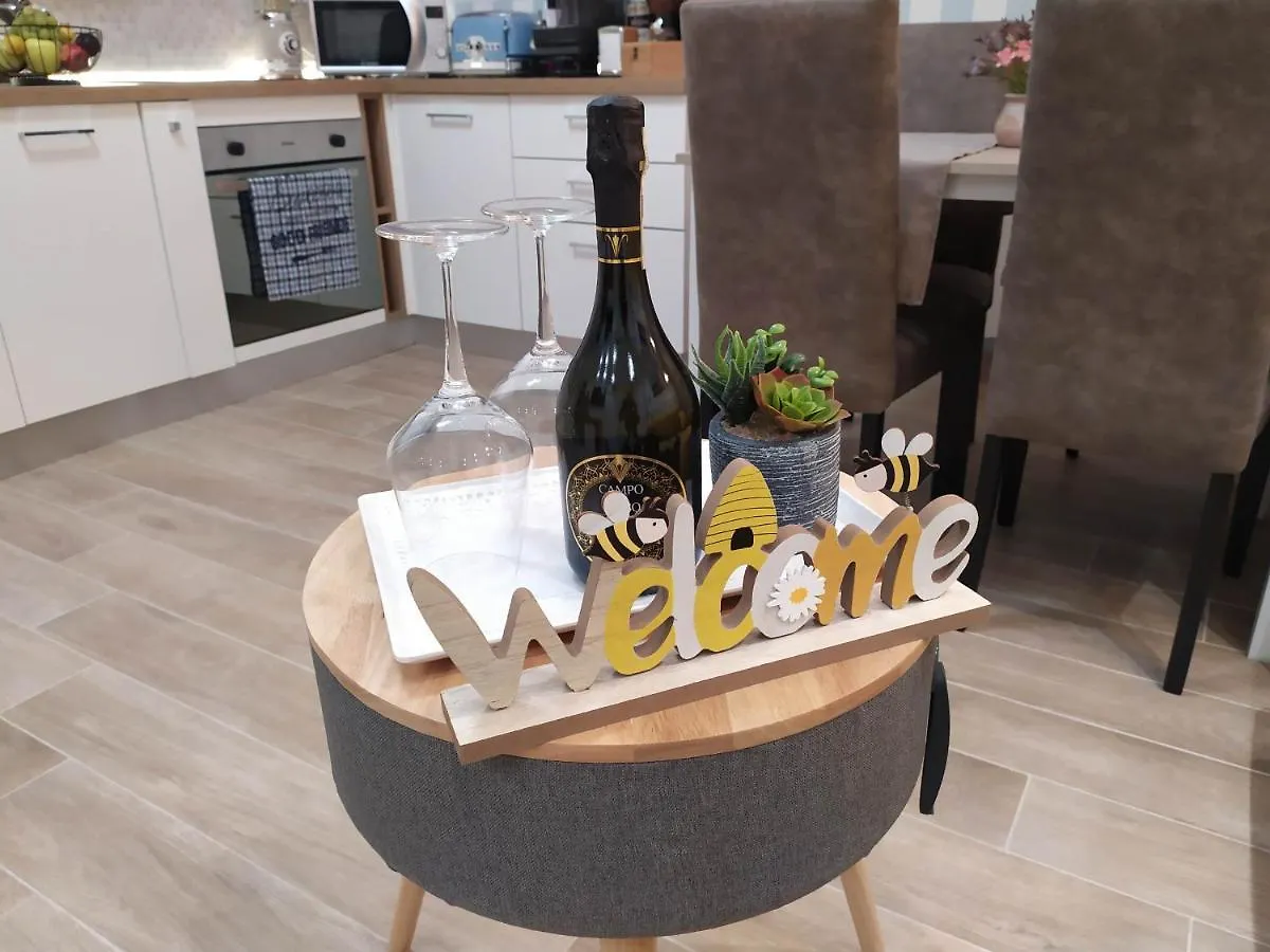 San Siro Dream Home -Apartment With Garage-Milano 0*, Milan Italie