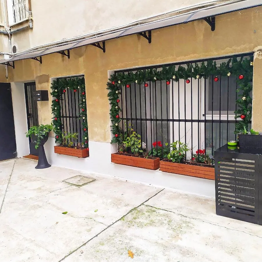 San Siro Dream Home -Apartment With Garage-Milano Appartement Milan