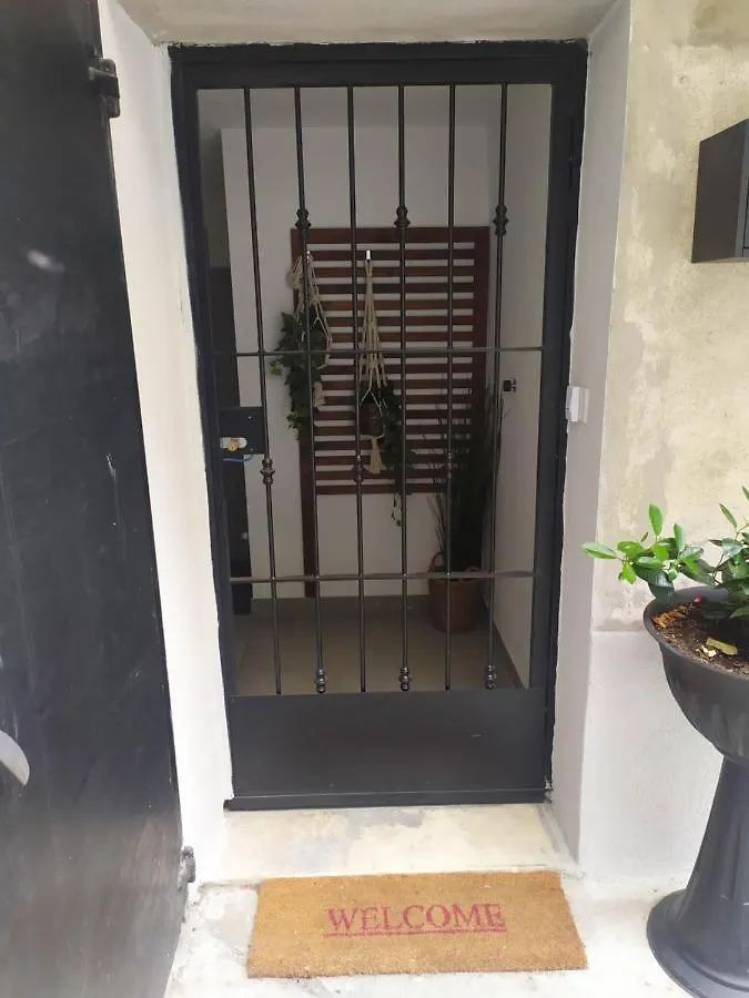 San Siro Dream Home -Apartment With Garage-Milano Milano