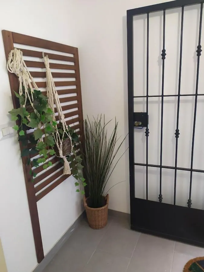 Appartamento San Siro Dream Home -Apartment With Garage-Milano