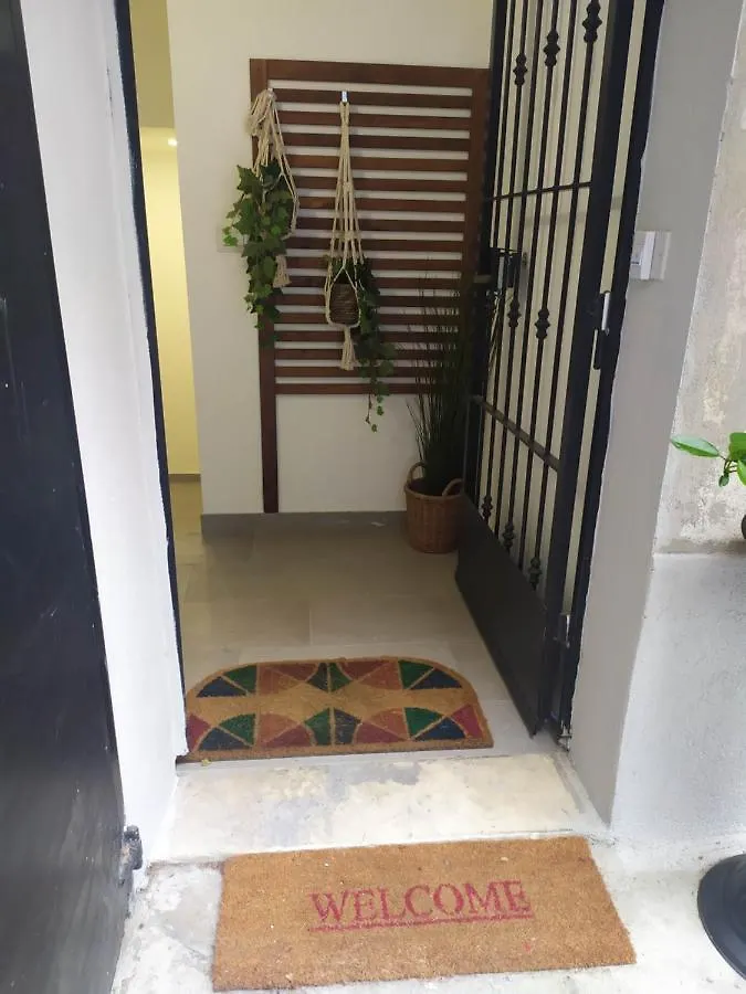 San Siro Dream Home -Apartment With Garage-Milano 0*, Milano