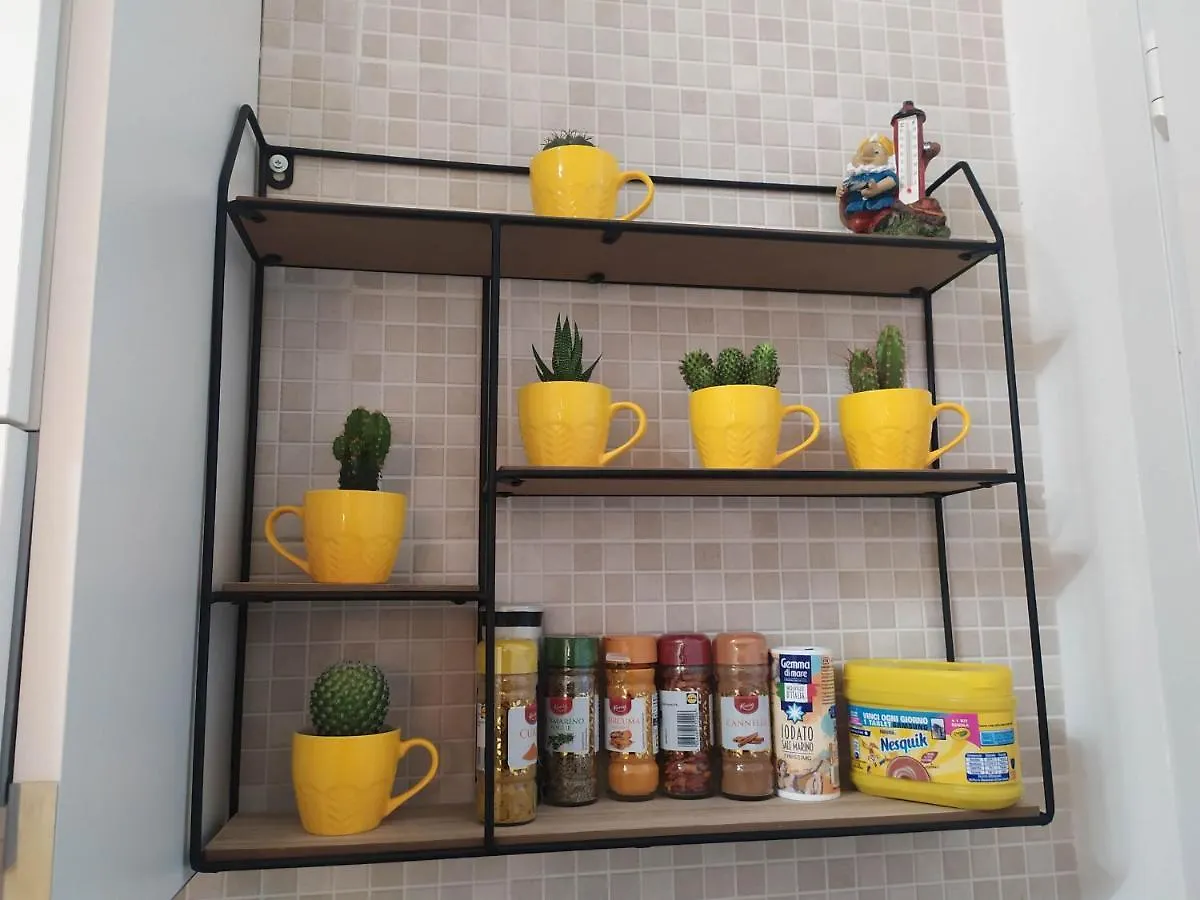 San Siro Dream Home -Apartment With Garage-Milano 0*, Milano Italia