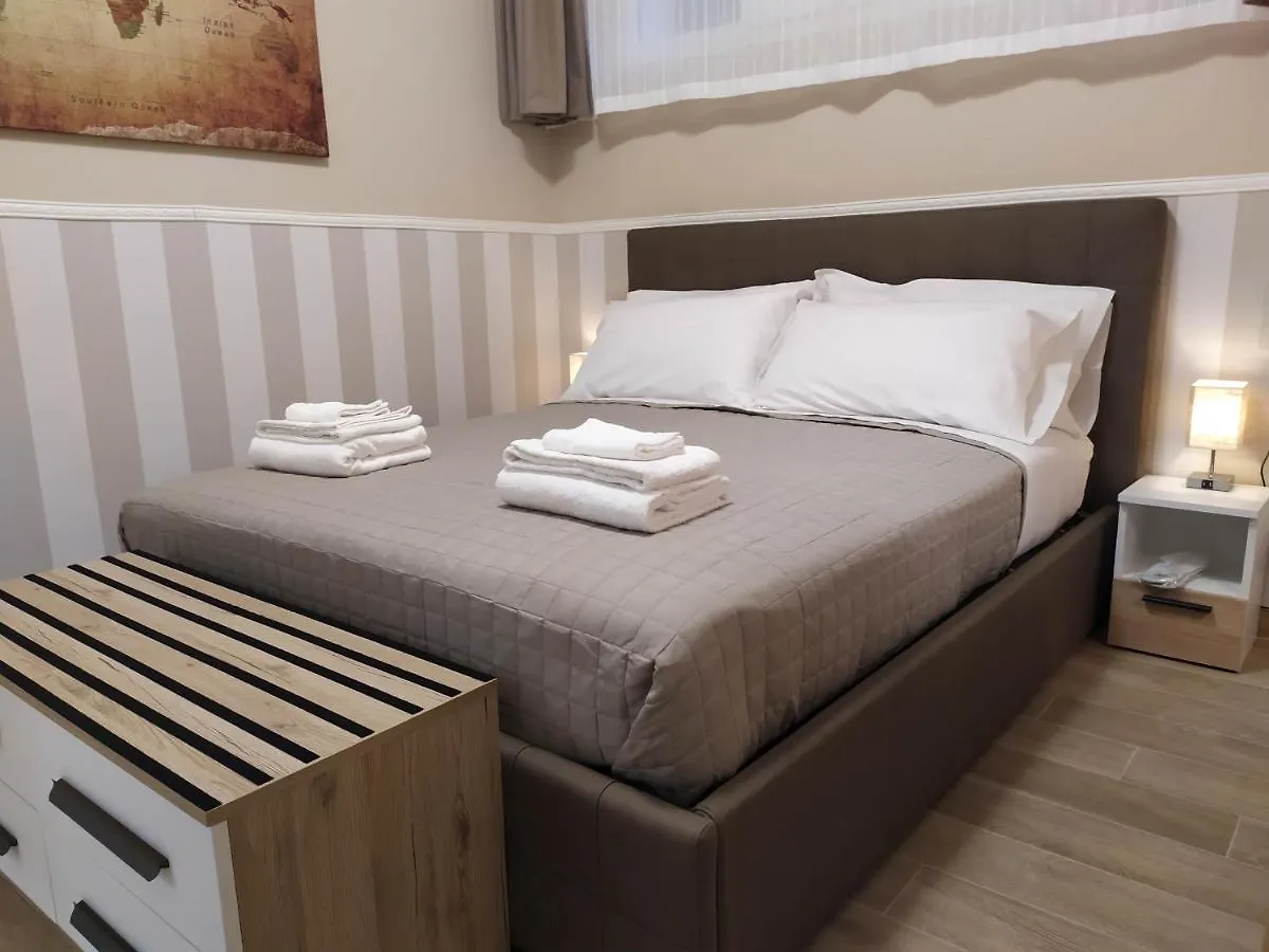 Διαμέρισμα San Siro Dream Home -Apartment With Garage-Milano Ιταλία
