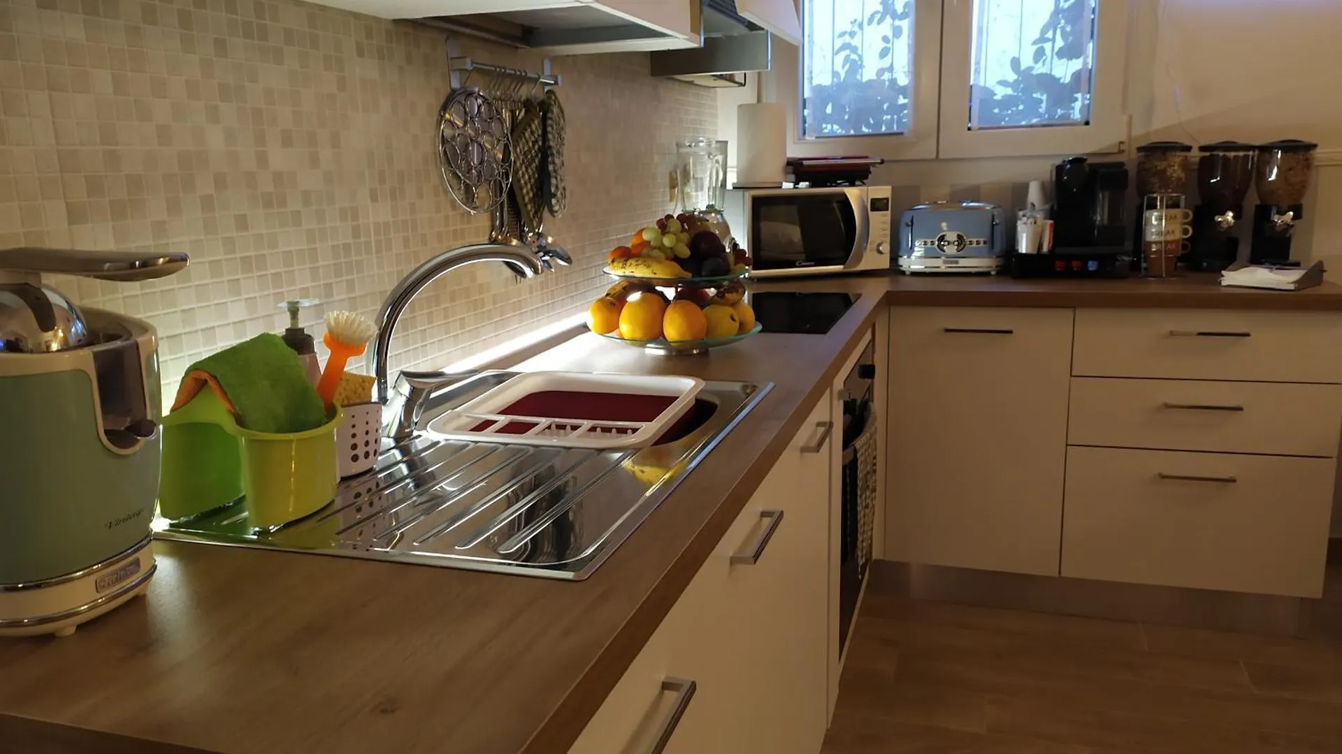 San Siro Dream Home -Apartment With Garage-Milano Appartamento Milano